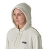 Patagonia Micro D Fleece Hoody – Women’s